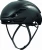 97997_GAMECHANGER-2.0_VELVET-BLACK_QUARTER-FRONT.webp