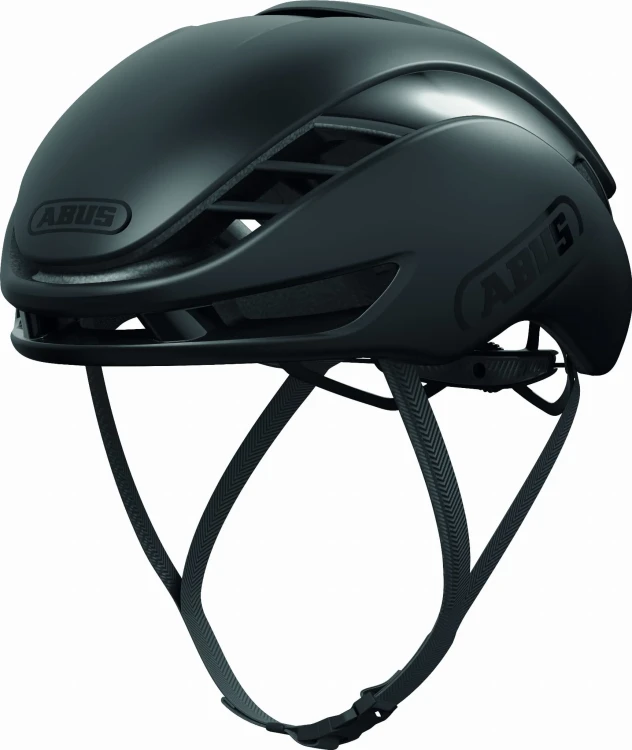 97997_GAMECHANGER-2.0_VELVET-BLACK_QUARTER-FRONT.webp