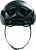 97997_GAMECHANGER-2.0_VELVET-BLACK_REAR.webp