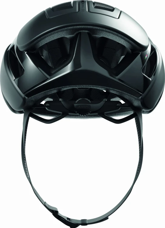 97997_GAMECHANGER-2.0_VELVET-BLACK_REAR.webp