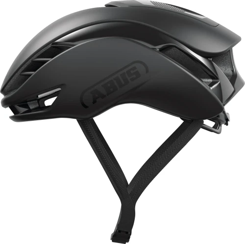 97997_GAMECHANGER-2.0_VELVET-BLACK_SIDE.webp