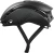 97997_GAMECHANGER-2.0_VELVET-BLACK_SIDE.webp