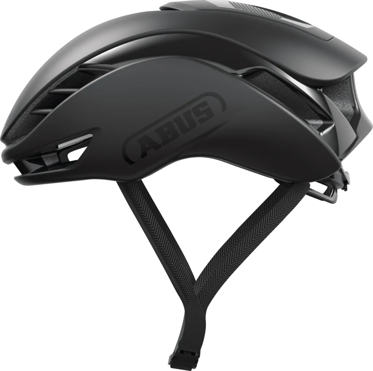 97997_GAMECHANGER-2.0_VELVET-BLACK_SIDE.webp