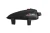 stealth-pocket-100c_IMG_9886-NO-BG.webp