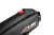 stealth-pocket-100c_IMG_9888-NO-BG.webp