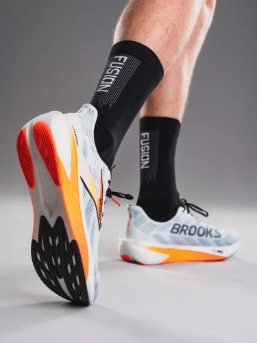 TEMPO-ONE-Sock_1276_Black_1_v2-11106937_55f528d8-c84d-4cf7-a58f-e74b178027b8.webp
