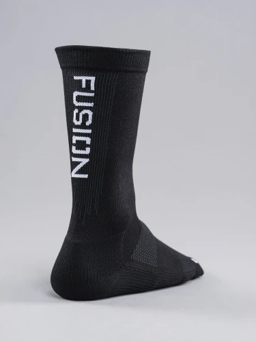 TEMPO-ONE-Sock_1276_Black_2_v2-11106938_3ce5d89a-1acf-46c6-b77b-d46f63d7adf7.webp