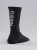 TEMPO-ONE-Sock_1276_Black_2_v2-11106938_3ce5d89a-1acf-46c6-b77b-d46f63d7adf7.webp