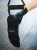 TEMPO-ONE-Sock_1276_Black_3_v1-11106939_303d04f1-b62f-476f-9fb6-a09fcb65b08f.webp