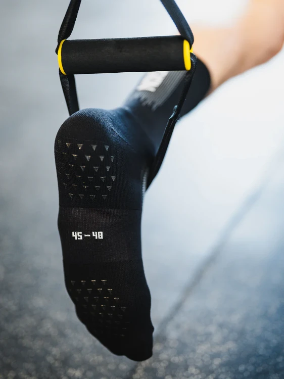 TEMPO-ONE-Sock_1276_Black_3_v1-11106939_303d04f1-b62f-476f-9fb6-a09fcb65b08f.webp