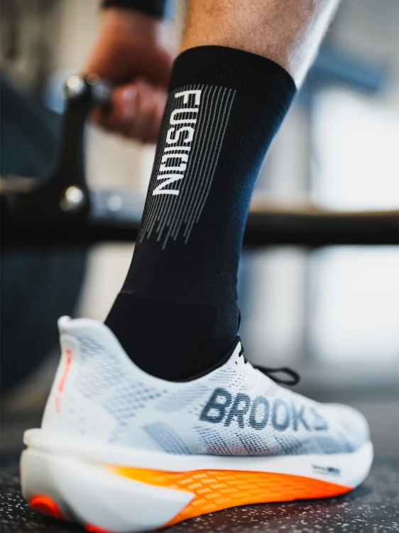 TEMPO-ONE-Sock_1276_Black_4_v2-11106940_1cb31844-36b2-45b4-95c8-e7d4d6597515.webp
