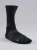 TEMPO-ONE-Sock_1276_Black_6_v2-11106942_06b5d798-f5d7-4877-bfeb-6060d07929ef.webp