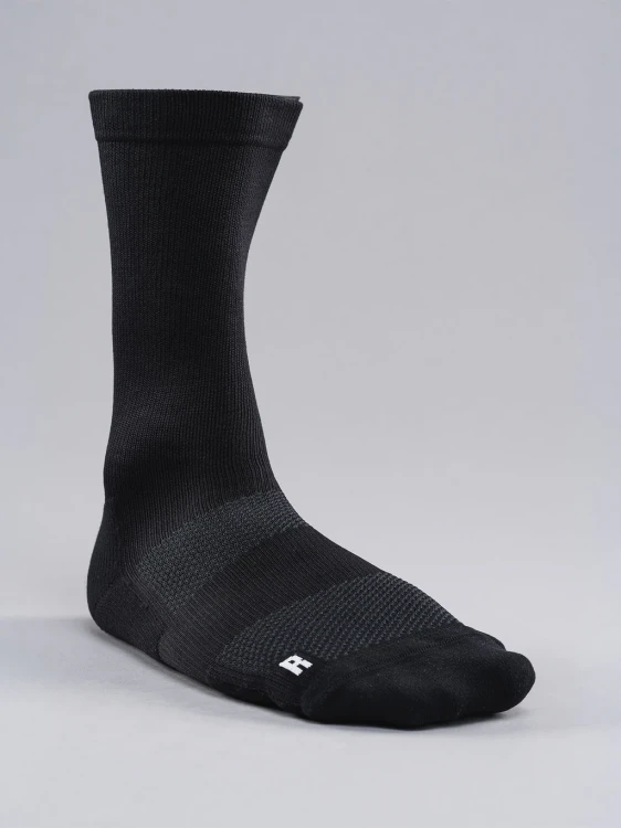 TEMPO-ONE-Sock_1276_Black_6_v2-11106942_06b5d798-f5d7-4877-bfeb-6060d07929ef.webp