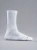 TEMPO-ONE-Sock_1276_White_2_v2-11106944_9648ea23-aff0-4c60-841a-da05f72a6a88.webp