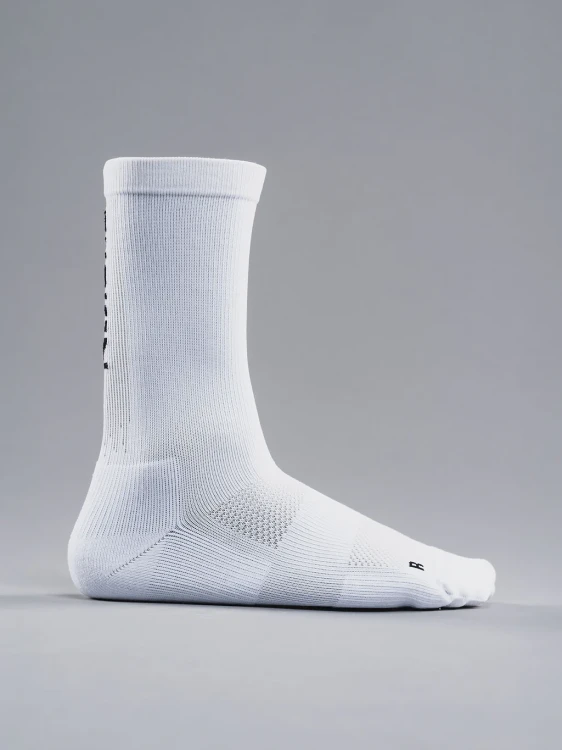 TEMPO-ONE-Sock_1276_White_2_v2-11106944_9648ea23-aff0-4c60-841a-da05f72a6a88.webp