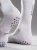 TEMPO-ONE-Sock_1276_White_3_v2-11106946_3d7a333e-e62e-4a1a-b6fb-48f341867892.webp