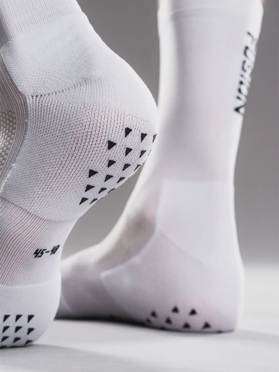 TEMPO-ONE-Sock_1276_White_3_v2-11106946_3d7a333e-e62e-4a1a-b6fb-48f341867892.webp