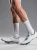 TEMPO-ONE-Sock_1276_White_4_v2-11106945_30d1c58e-d9b5-4926-80b3-32deac0d6763.webp