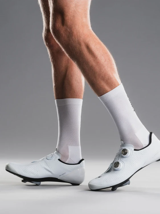 TEMPO-ONE-Sock_1276_White_4_v2-11106945_30d1c58e-d9b5-4926-80b3-32deac0d6763.webp