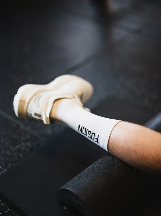 TEMPO-ONE-Sock_1276_White_5_v2-11106947_ae039932-e6e0-443b-9047-ba4d4027ea6e.webp