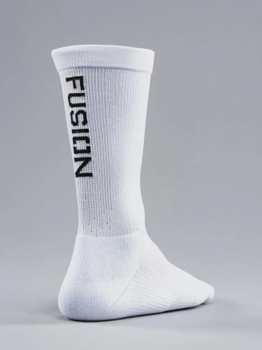 TEMPO-ONE-Sock_1276_White_6_v2-11106948_1be49be0-7f94-4a01-b50a-3d47576a35da.webp