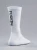 TEMPO-ONE-Sock_1276_White_6_v2-11106948_1be49be0-7f94-4a01-b50a-3d47576a35da.webp