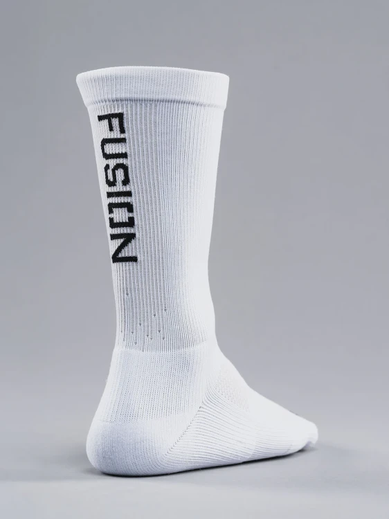 TEMPO-ONE-Sock_1276_White_6_v2-11106948_1be49be0-7f94-4a01-b50a-3d47576a35da.webp