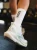 TEMPO-ONE-Sock_1276_White_1_v2-11106943_8f01d034-2eed-4505-8334-6c17c37ccd56.webp