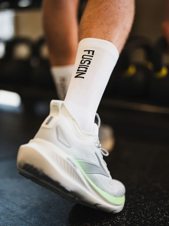 TEMPO-ONE-Sock_1276_White_1_v2-11106943_8f01d034-2eed-4505-8334-6c17c37ccd56.webp