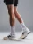 TEMPO-PRO-Run-sock_1283_White_1_v1-10851327.webp