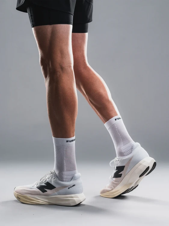 TEMPO-PRO-Run-sock_1283_White_1_v1-10851327.webp