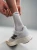 TEMPO-PRO-Run-sock_1283_White_2_v1-10851330.webp