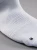 TEMPO-PRO-Run-sock_1283_White_3_v1-10851328_4b4d2ebd-c518-4c2b-9e53-8222476aabc2.webp