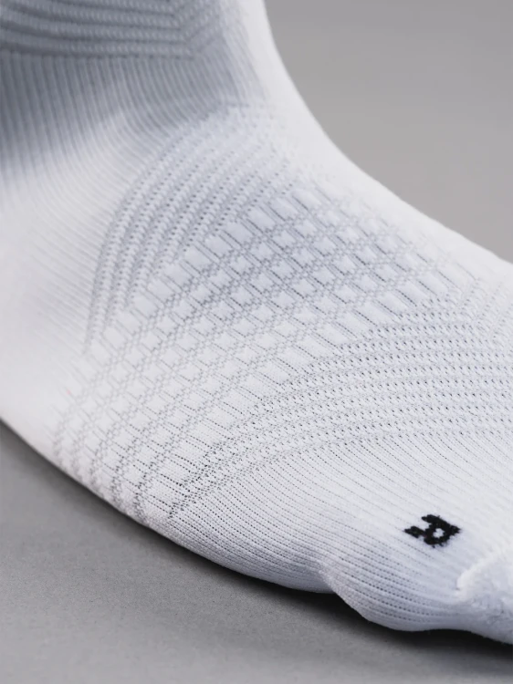 TEMPO-PRO-Run-sock_1283_White_3_v1-10851328_4b4d2ebd-c518-4c2b-9e53-8222476aabc2.webp