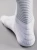 TEMPO-PRO-Run-sock_1283_White_4_v1-10851329.webp