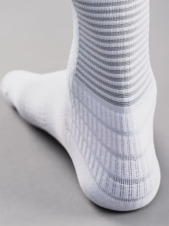 TEMPO-PRO-Run-sock_1283_White_4_v1-10851329.webp