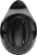 11001482_01_TIMESHIFTER_POLAR_WHITE_BOTTOM_SK_abus_640.webp