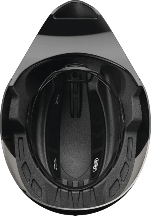 11001482_01_TIMESHIFTER_POLAR_WHITE_BOTTOM_SK_abus_640.webp