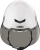 11001482_01_TIMESHIFTER_POLAR_WHITE_FRONT_SK_abus_640.webp