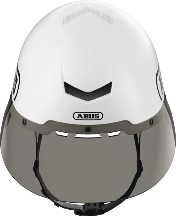 11001482_01_TIMESHIFTER_POLAR_WHITE_FRONT_SK_abus_640.webp