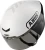 11001482_01_TIMESHIFTER_POLAR_WHITE_QUARTER_FRONT_SK_abus_640.webp