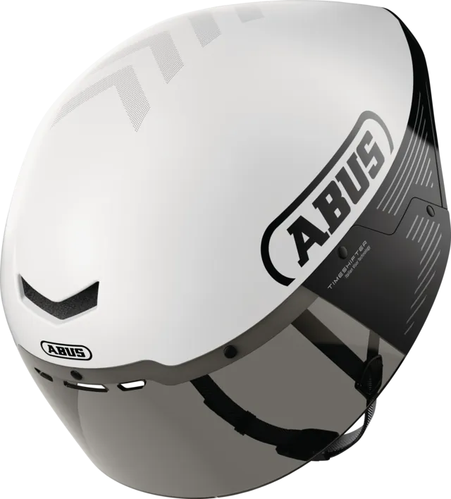 11001482_01_TIMESHIFTER_POLAR_WHITE_QUARTER_FRONT_SK_abus_640.webp