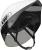 11001482_01_TIMESHIFTER_POLAR_WHITE_QUARTER_REAR_SK_abus_640.webp