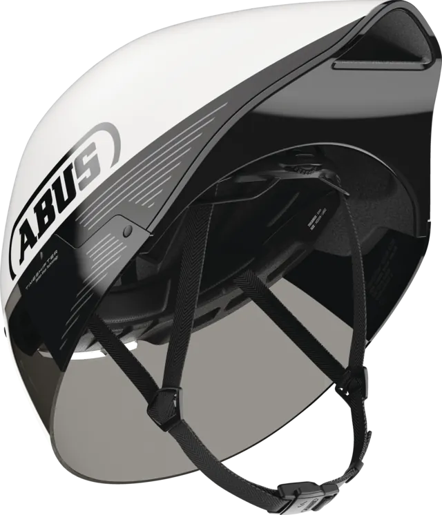 11001482_01_TIMESHIFTER_POLAR_WHITE_QUARTER_REAR_SK_abus_640.webp