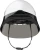 11001482_01_TIMESHIFTER_POLAR_WHITE_REAR_SK_abus_640.webp