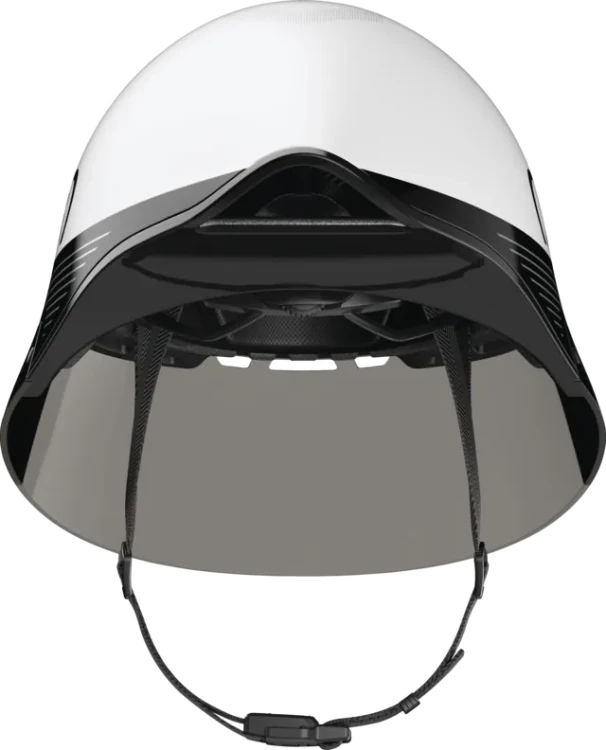 11001482_01_TIMESHIFTER_POLAR_WHITE_REAR_SK_abus_640.webp