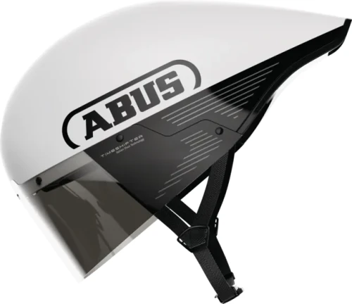 11001482_01_TIMESHIFTER_POLAR_WHITE_SIDE_SK_abus_640.webp