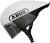 11001482_01_TIMESHIFTER_POLAR_WHITE_SIDE_SK_abus_640.webp