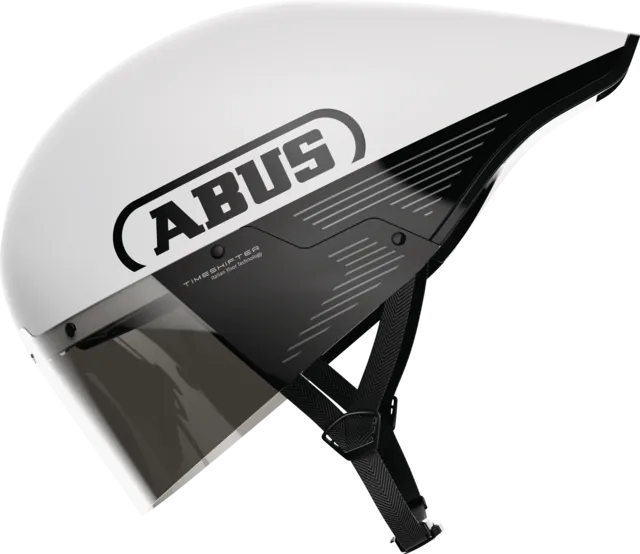 11001482_01_TIMESHIFTER_POLAR_WHITE_SIDE_SK_abus_640.webp