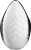 11001482_01_TIMESHIFTER_POLAR_WHITE_TOP_SK_abus_640.webp